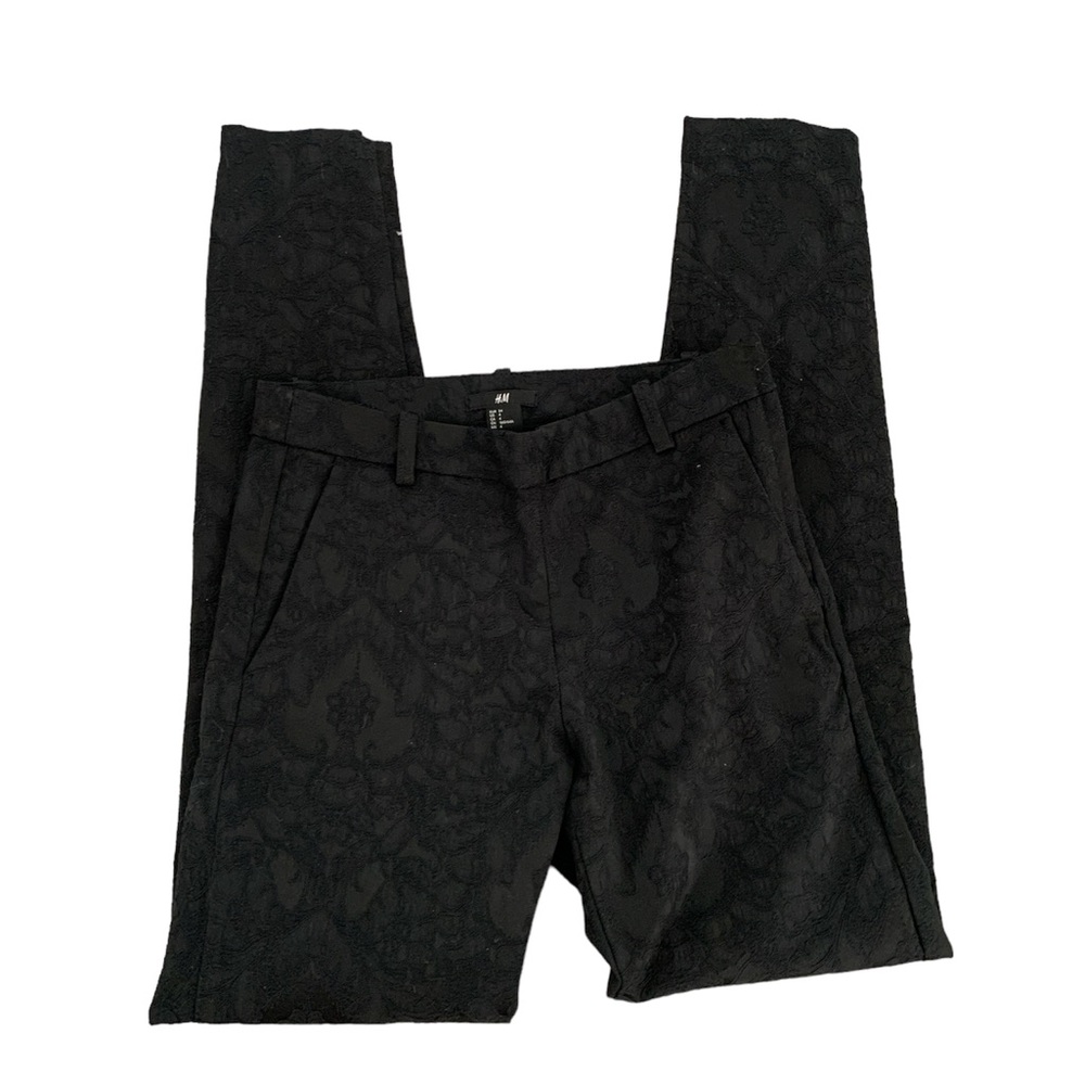 H&M Pants sz 4